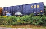 CSXT 141648